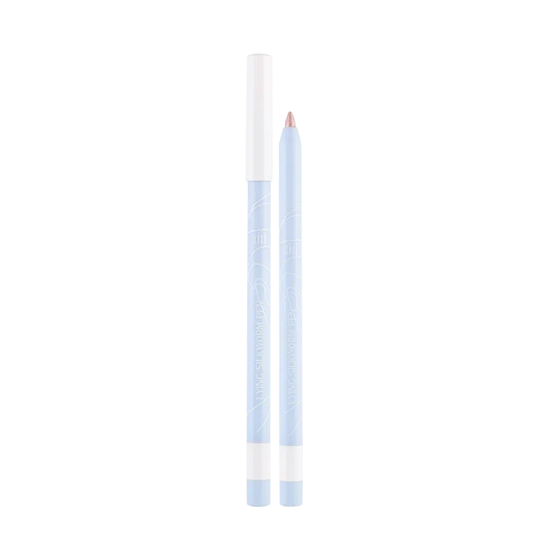 XIXI