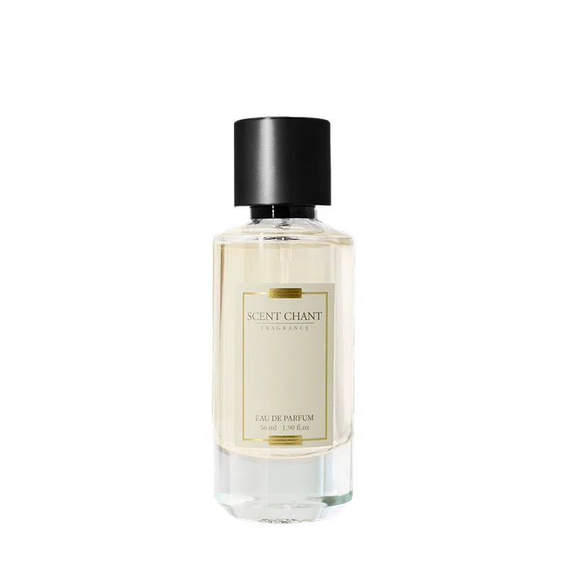 SCENT CHANT No.311 56ml