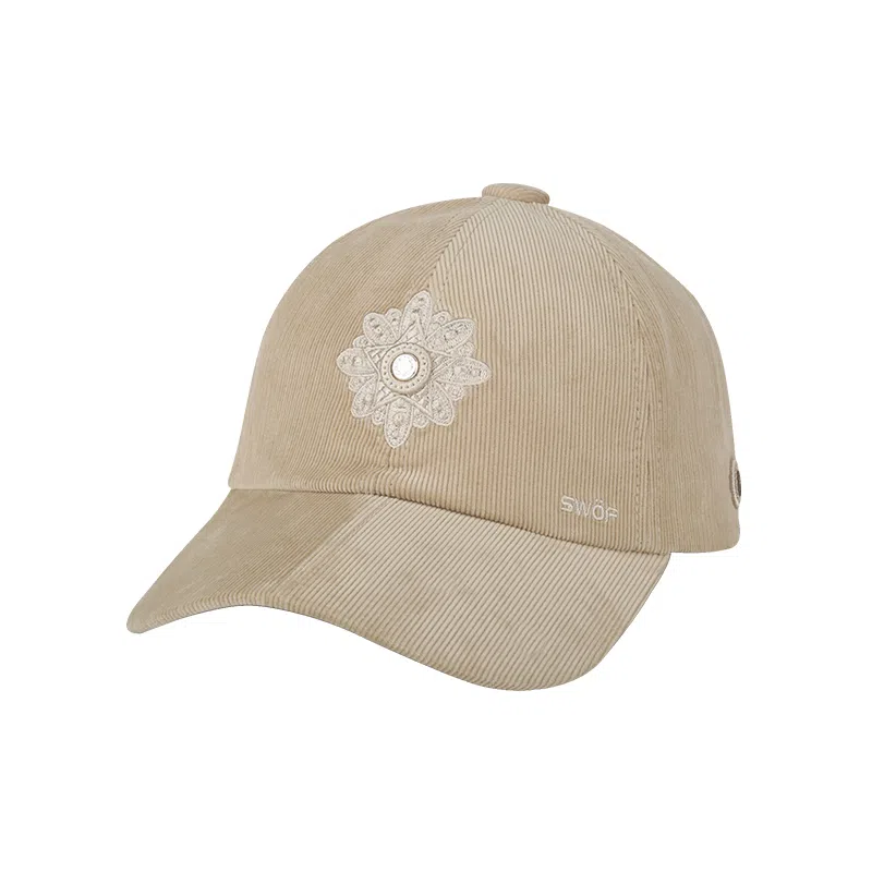 SWOFCARE Cap