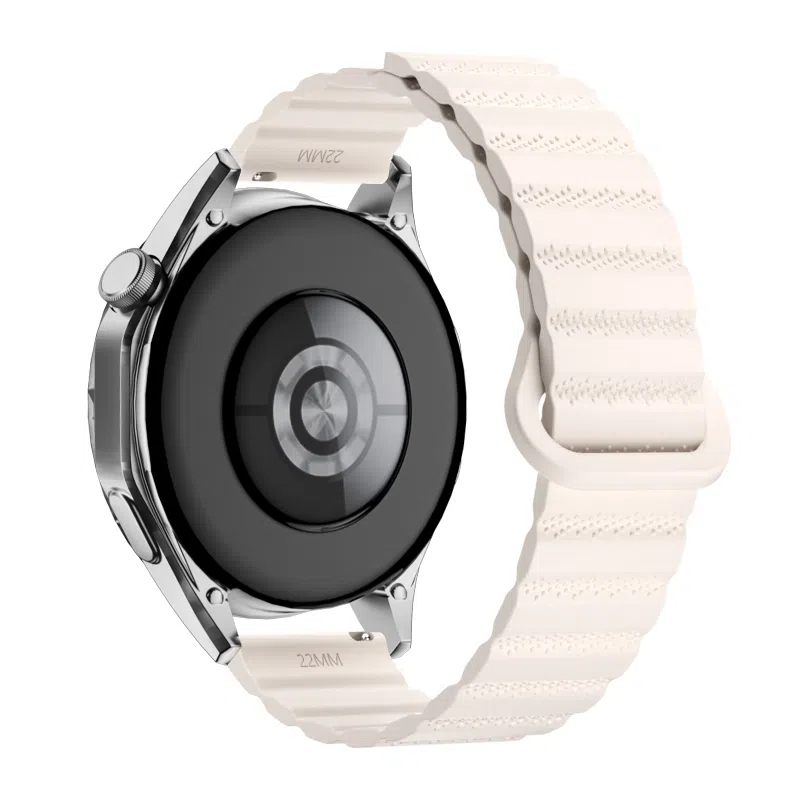 CHENSONG GT4gt3watch4ProGS4