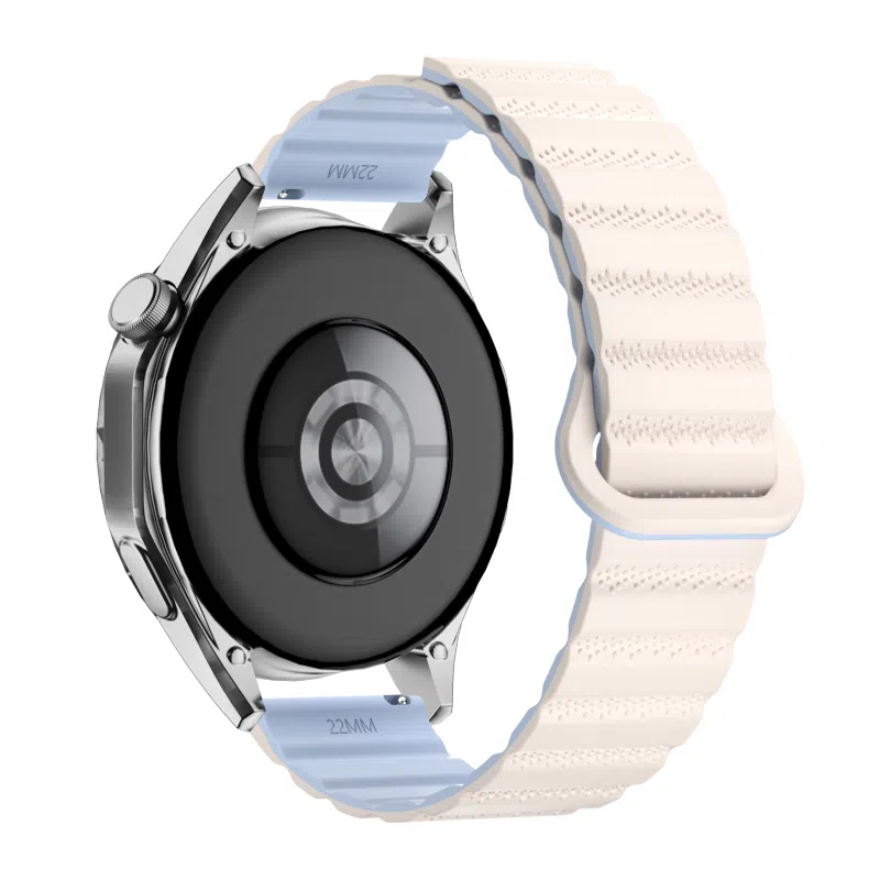 CHENSONG GT4gt3watch4ProGS4