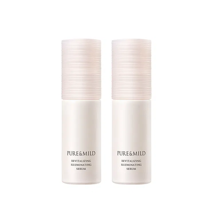 30ml