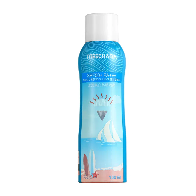 TREECHADA 150ml