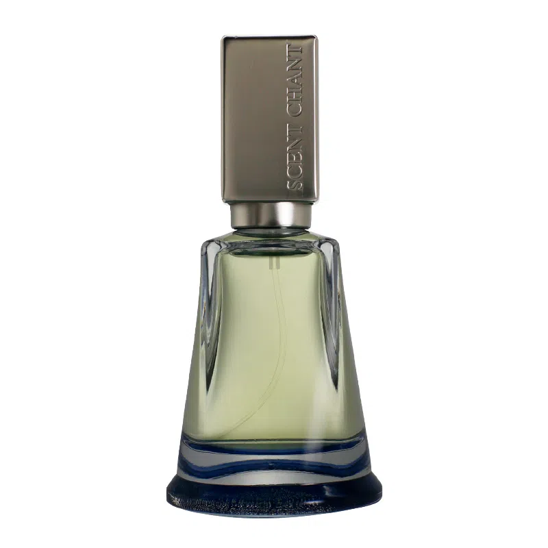 SCENT CHANT THE NEW BLACK EDT 56ml