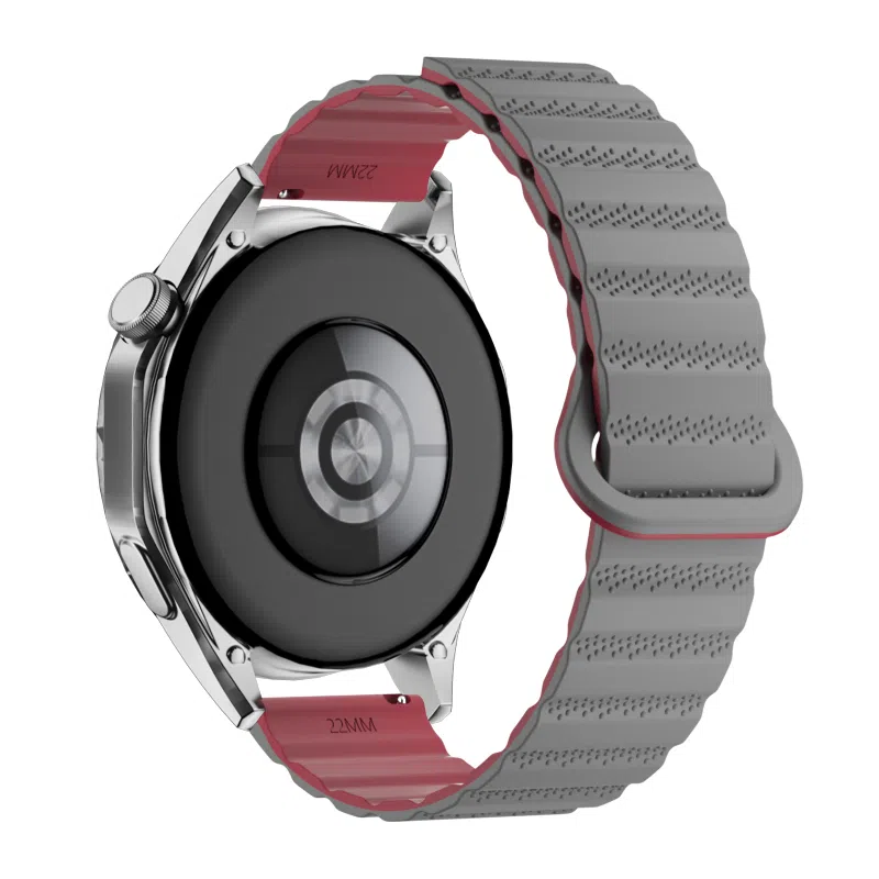 CHENSONG GT4gt3watch4ProGS4