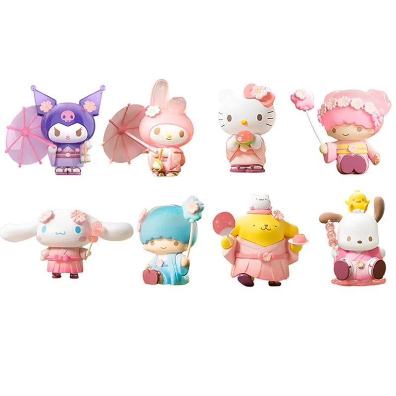 TOP TOY 8