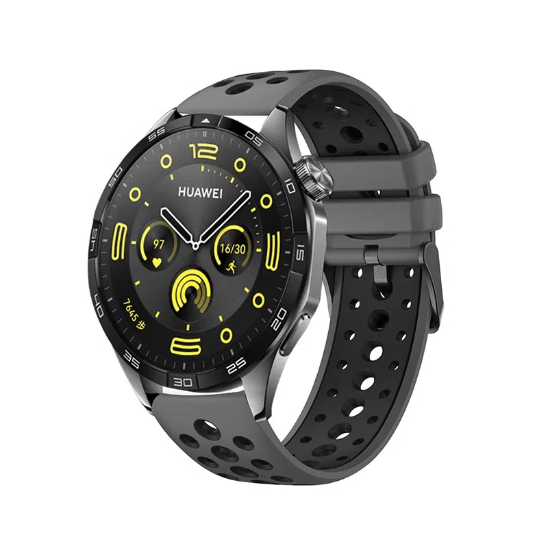 FZRT WATCHgt4gt3gt2prowatch43probuds