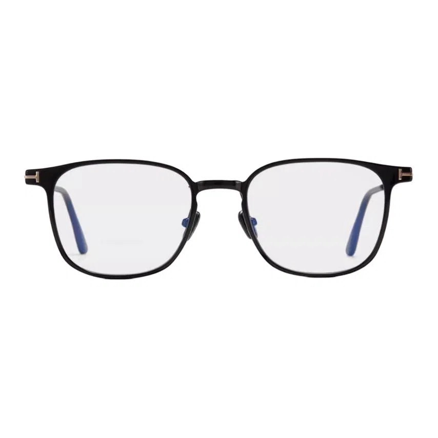 Tom Ford Optical Frame