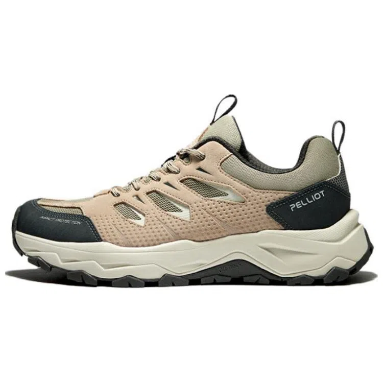 PELLIOT HT-