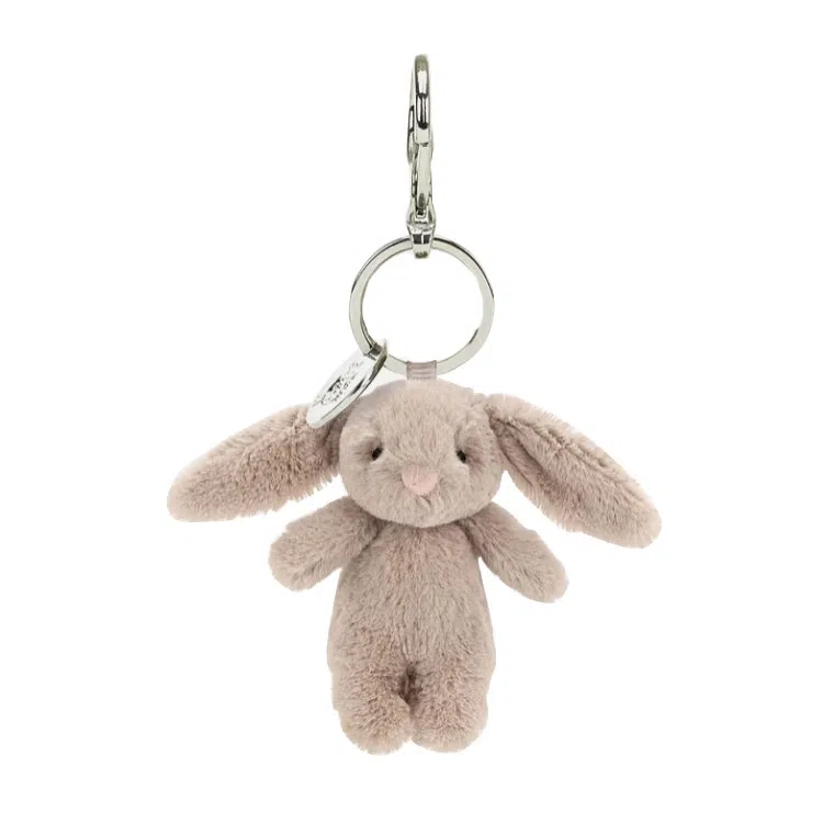 JELLYCAT 8cm