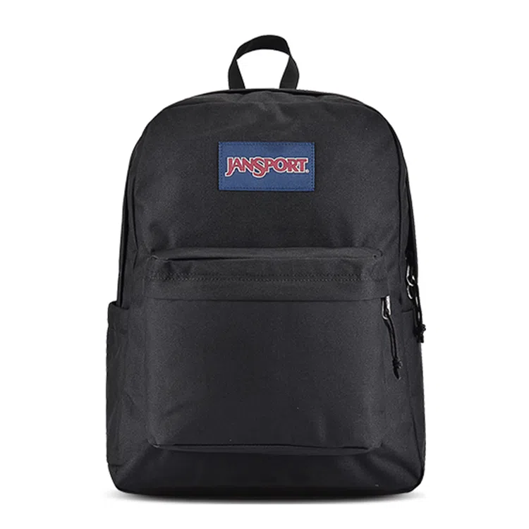 JanSport