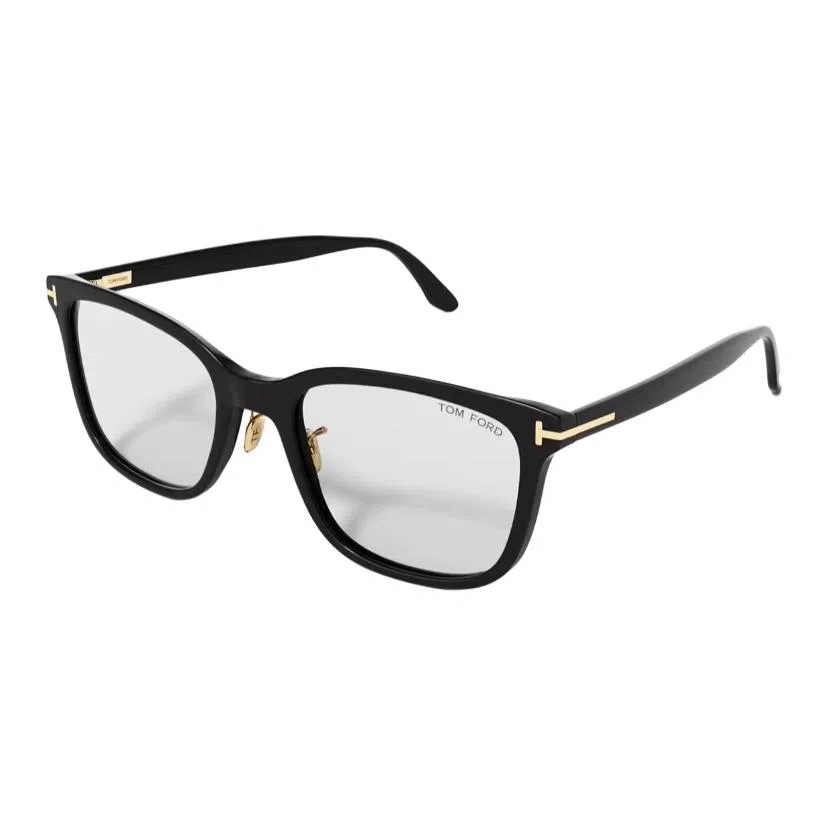 Tom Ford Optical Frame