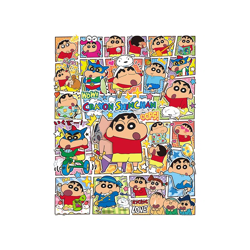 3D-JP 200pcs 2406-0028