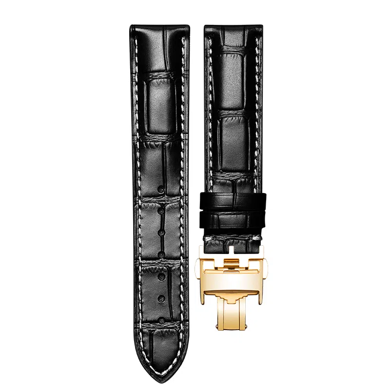 SOALFANEY L2L3L420mm21