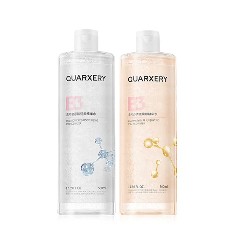 QURXERY 500ml+500ml