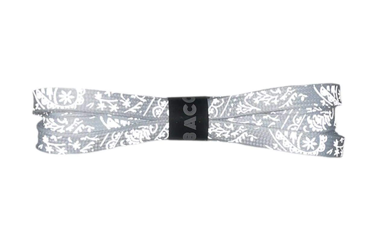 US8ACC 3MAJ1AF1 DUNK