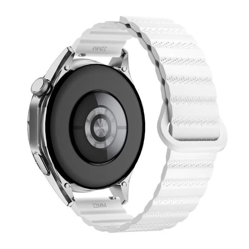 CHENSONG GT4gt3watch4ProGS4