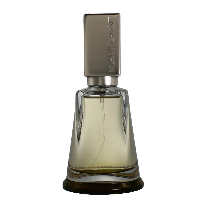 SCENT CHANT Fumed Tea EDT 56ml