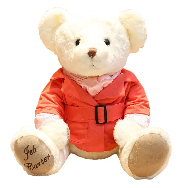 kakadream 20cm30cm40cm