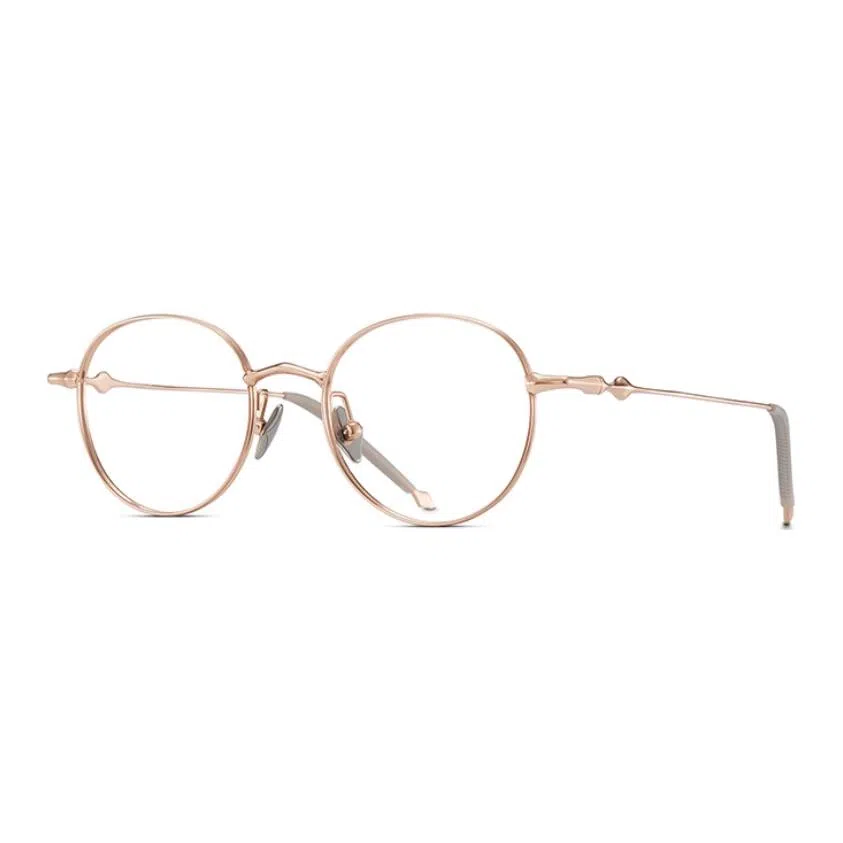 LASHION Optical Frame