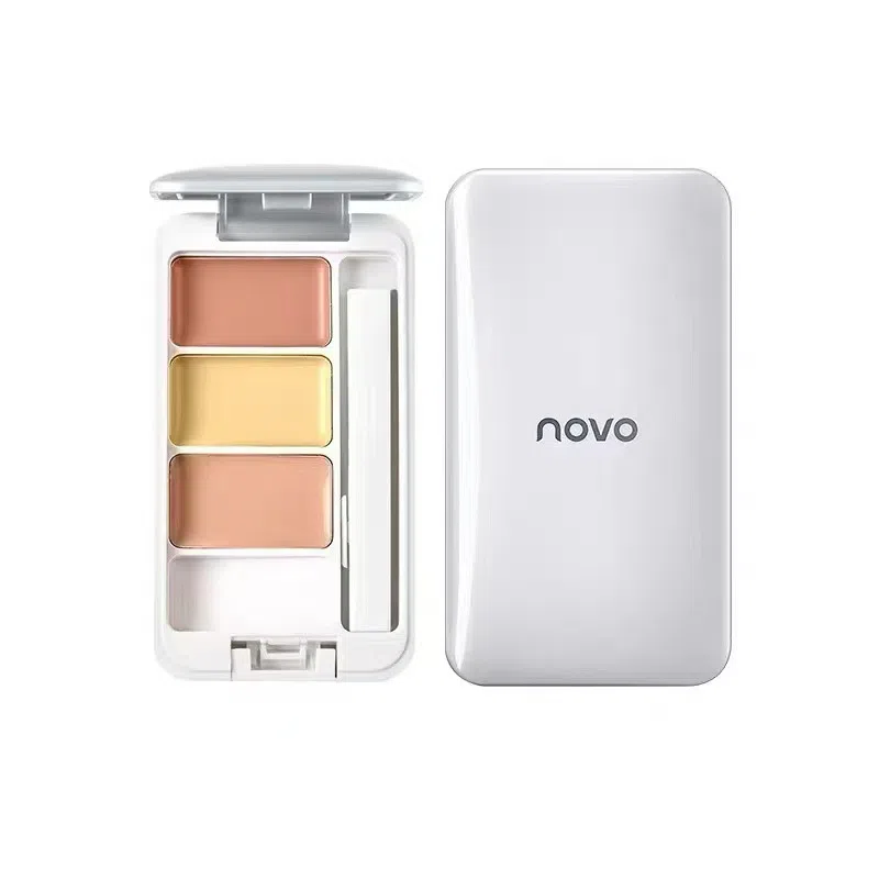 NOVO