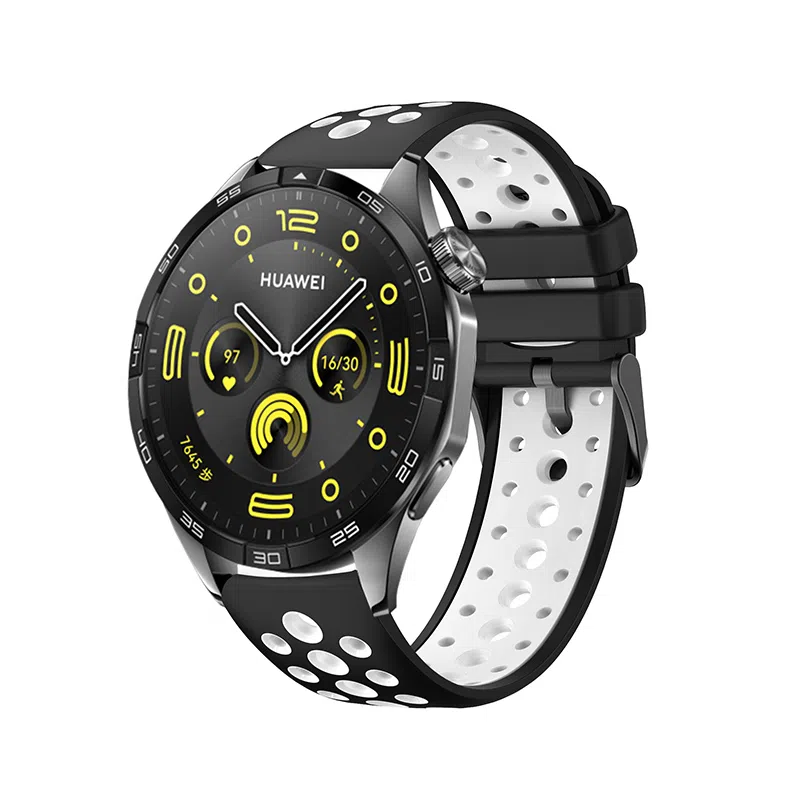 FZRT WATCHgt4gt3gt2prowatch43probuds