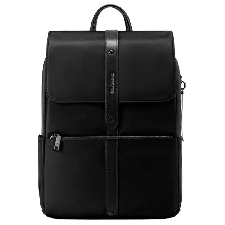 Samsonite Backpack