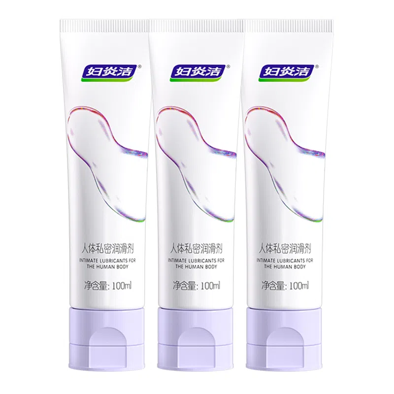 100ml