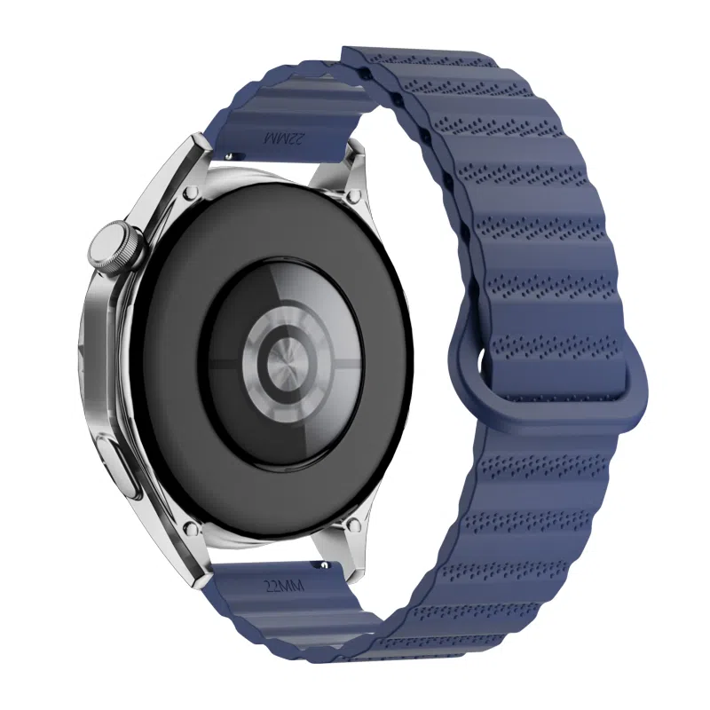 CHENSONG GT4gt3watch4ProGS4