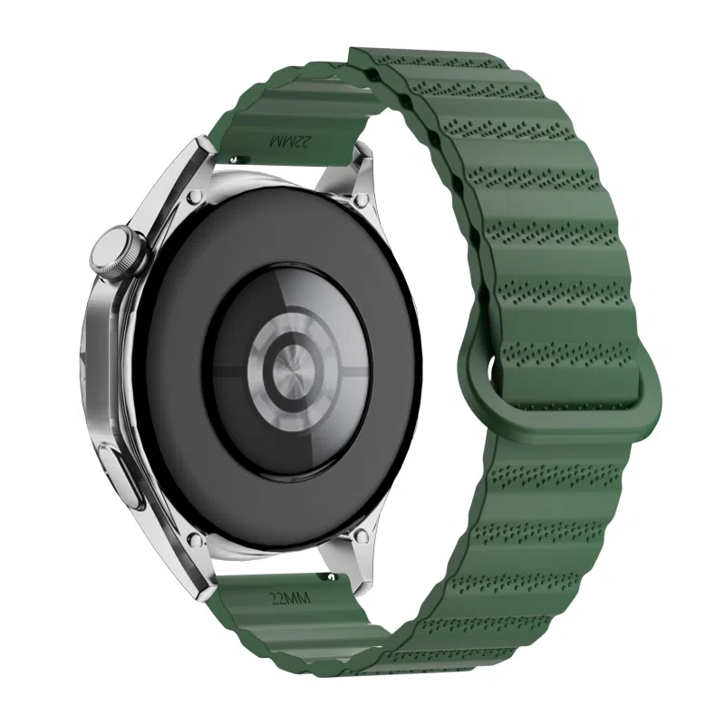 CHENSONG GT4gt3watch4ProGS4