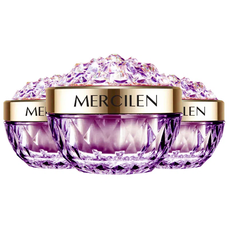 MERCILEN 50g