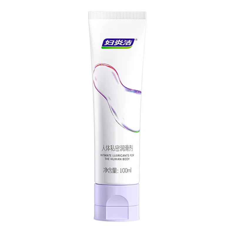 100ml