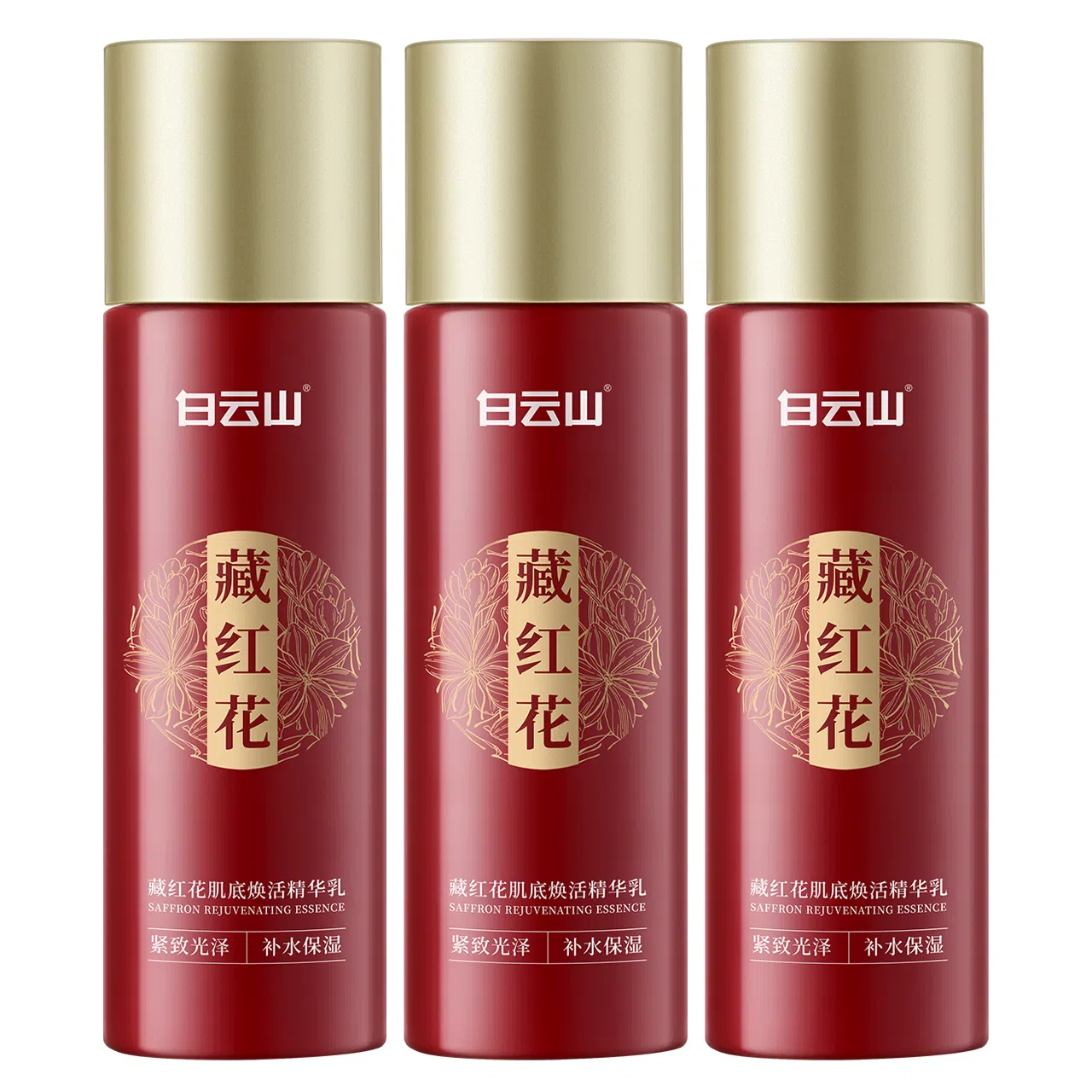 120ml
