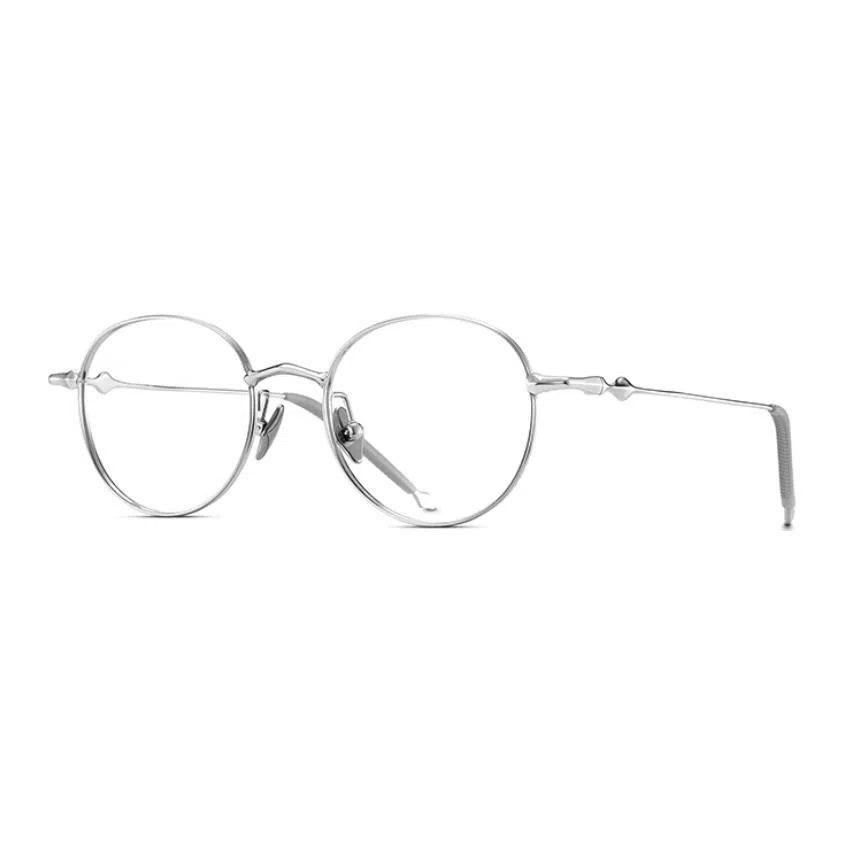 LASHION Optical Frame