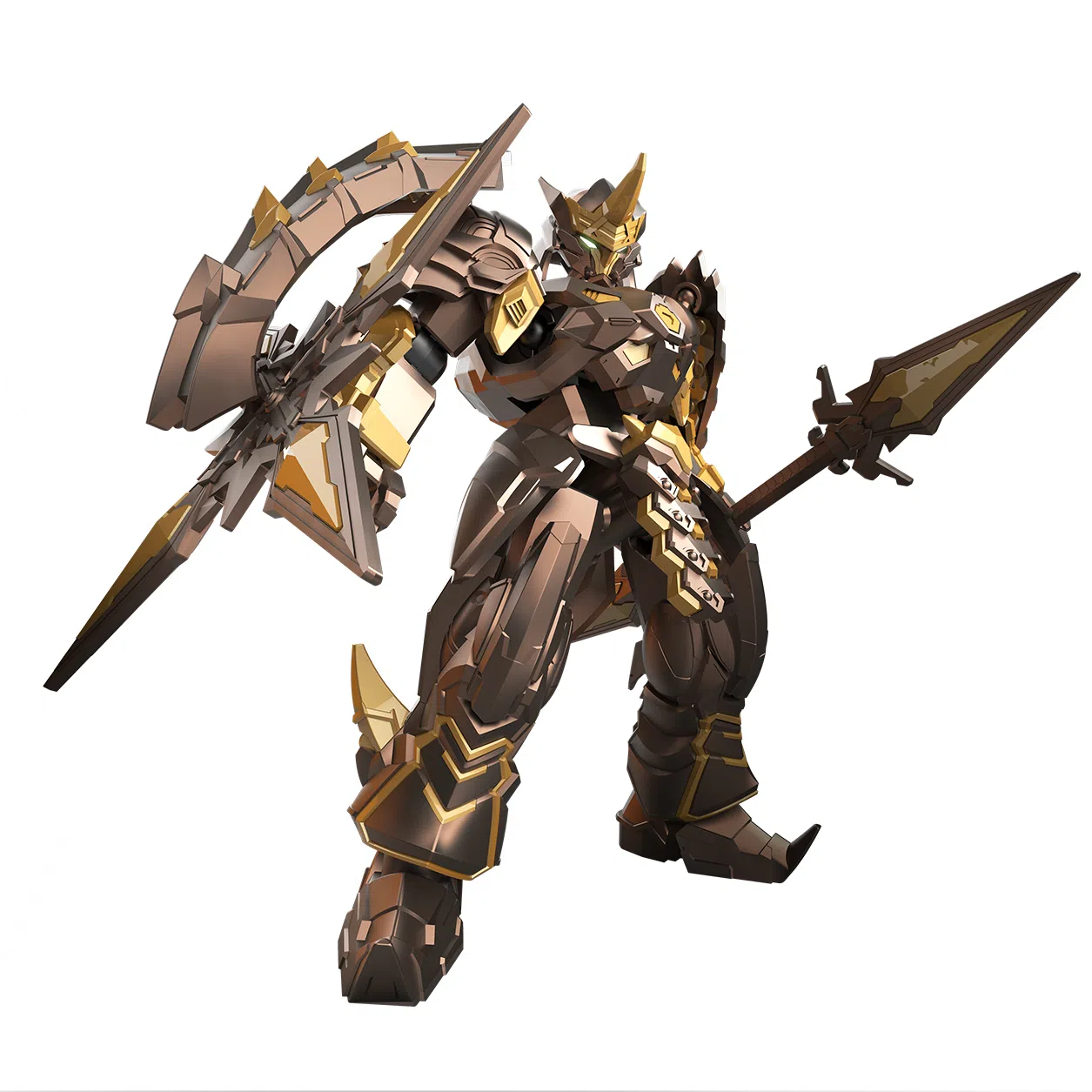 SEMBO 0-300PCS 900002-005