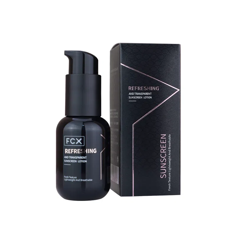 FCX 45ml