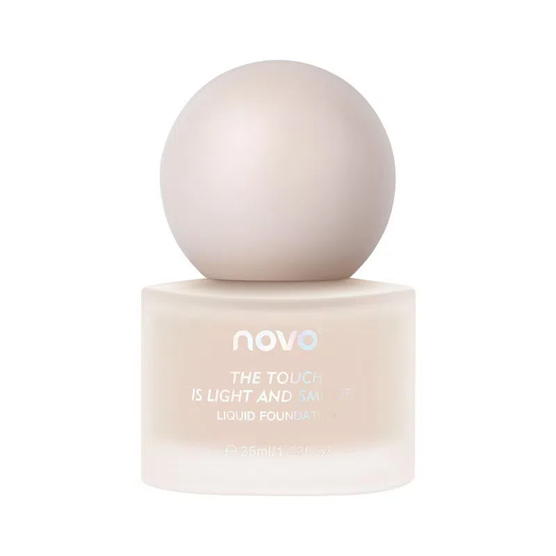 NOVO 35ml