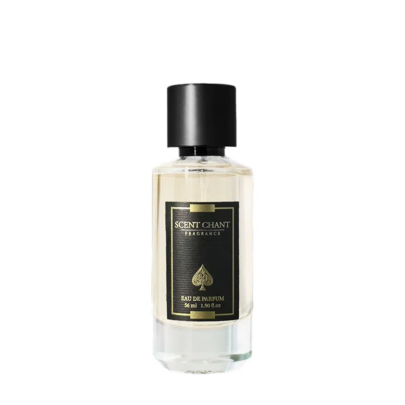 SCENT CHANT Pique 56ml