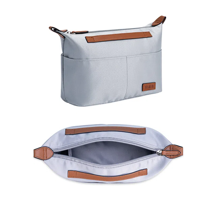 LV ONTHEGO TOTE