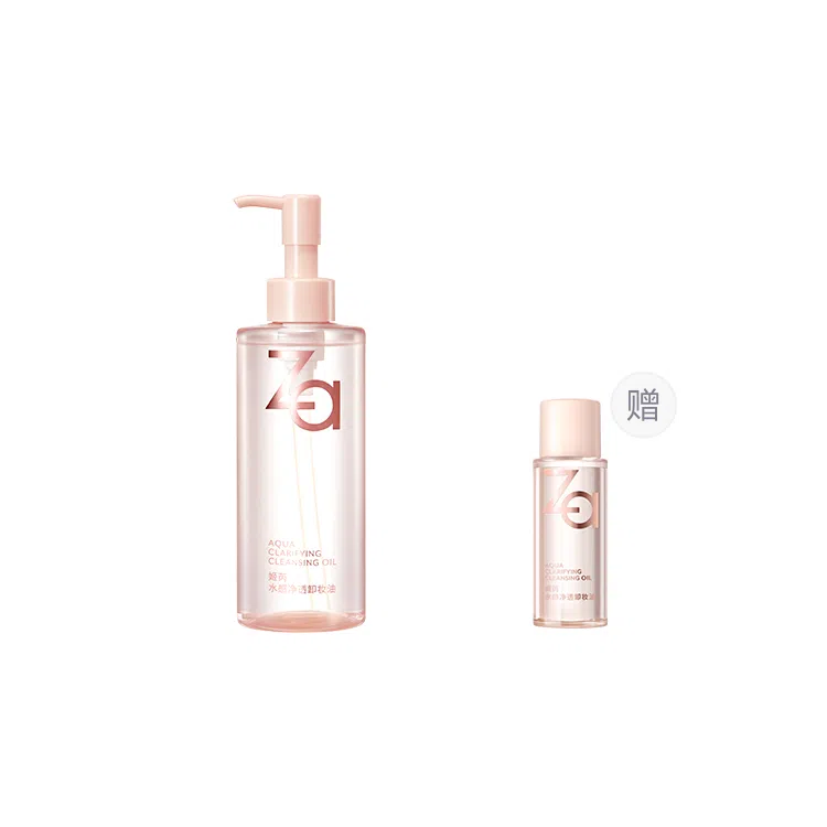 Za 200ml