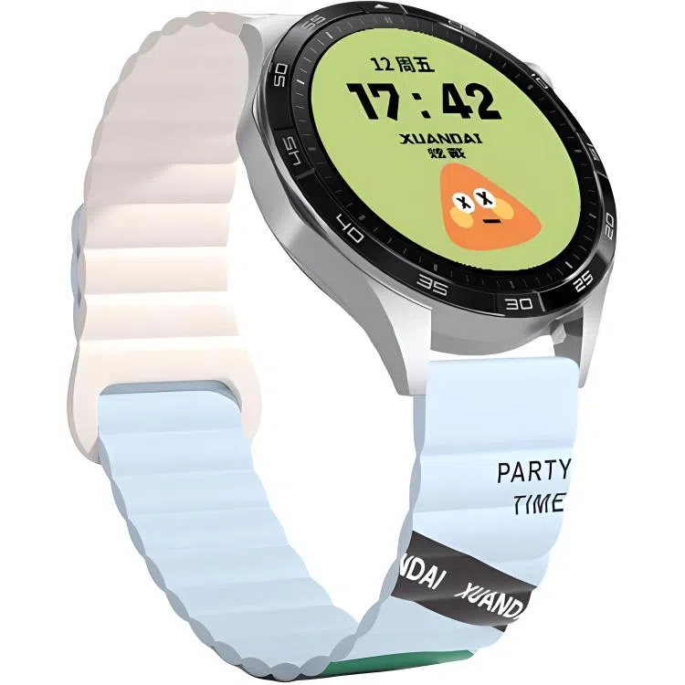 gt5gt43watch3pro441mm