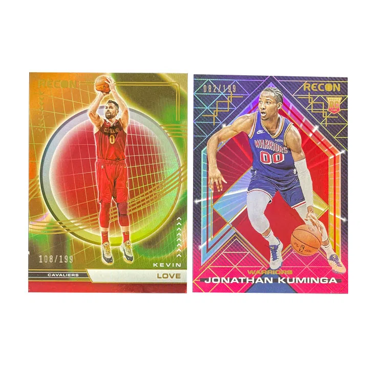 PANINI 2021-22 Panini 199 +2023