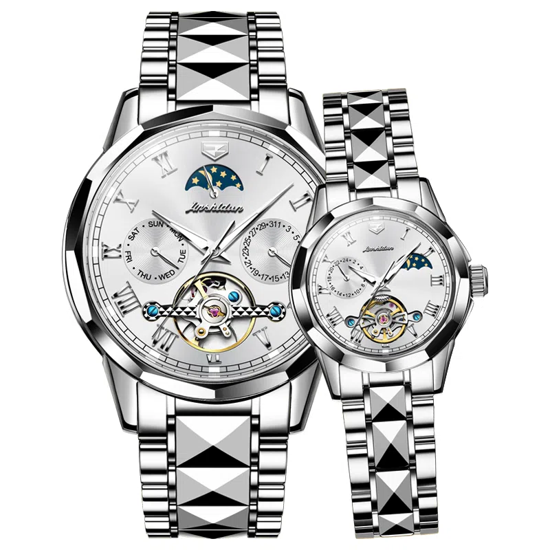 jin shi dun JSD.8937N2