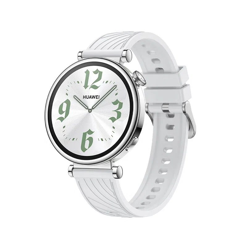 IBOANN gt4watch gt4 18mm