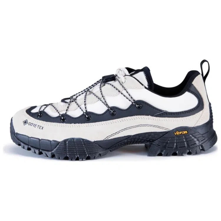 KOLON SPORT Ton Gtx
