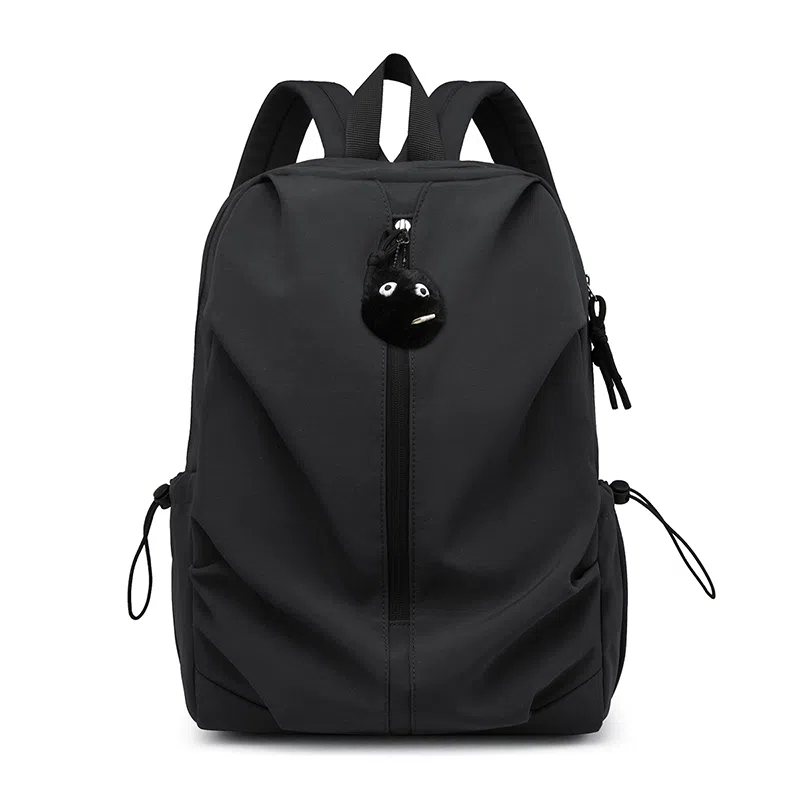GEERDUN Backpack