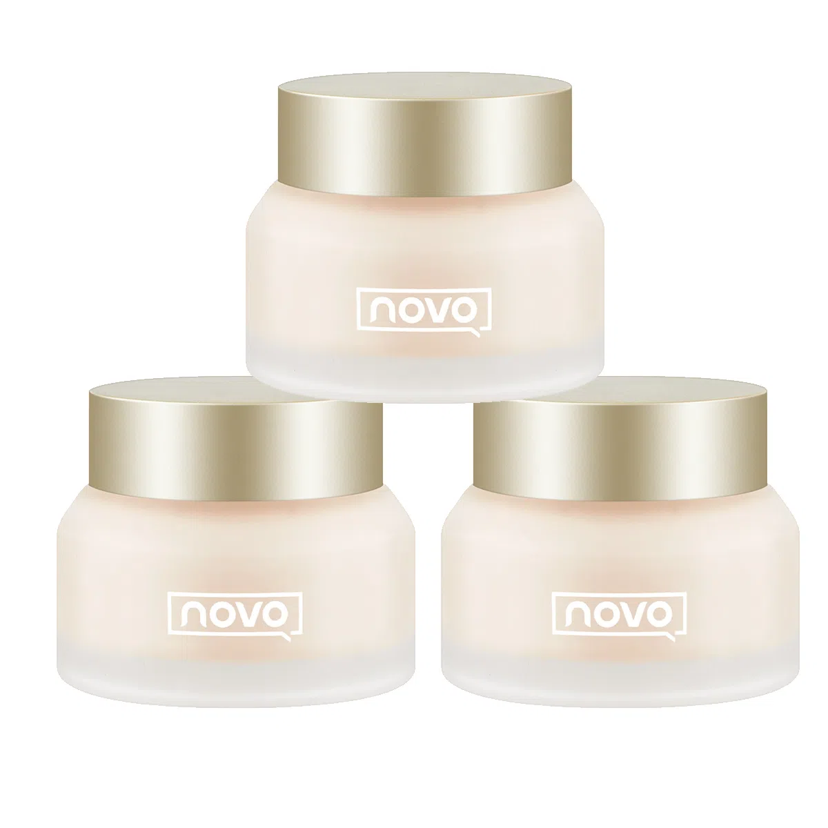 NOVO 30g