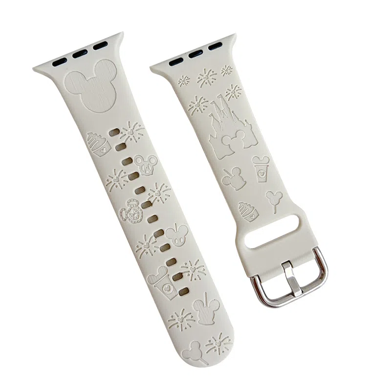 MSSM apple watch iwatchS9S8765SE