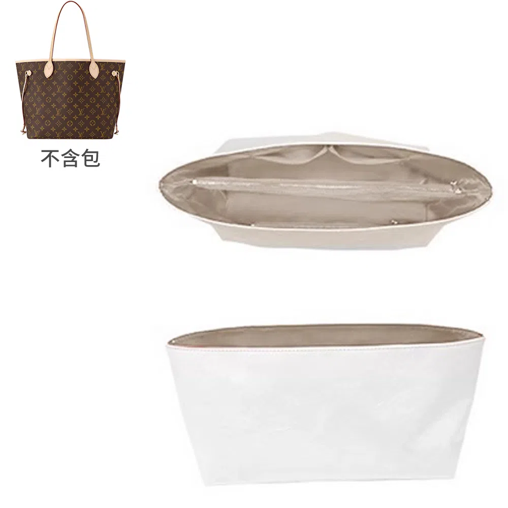 lv neverfull