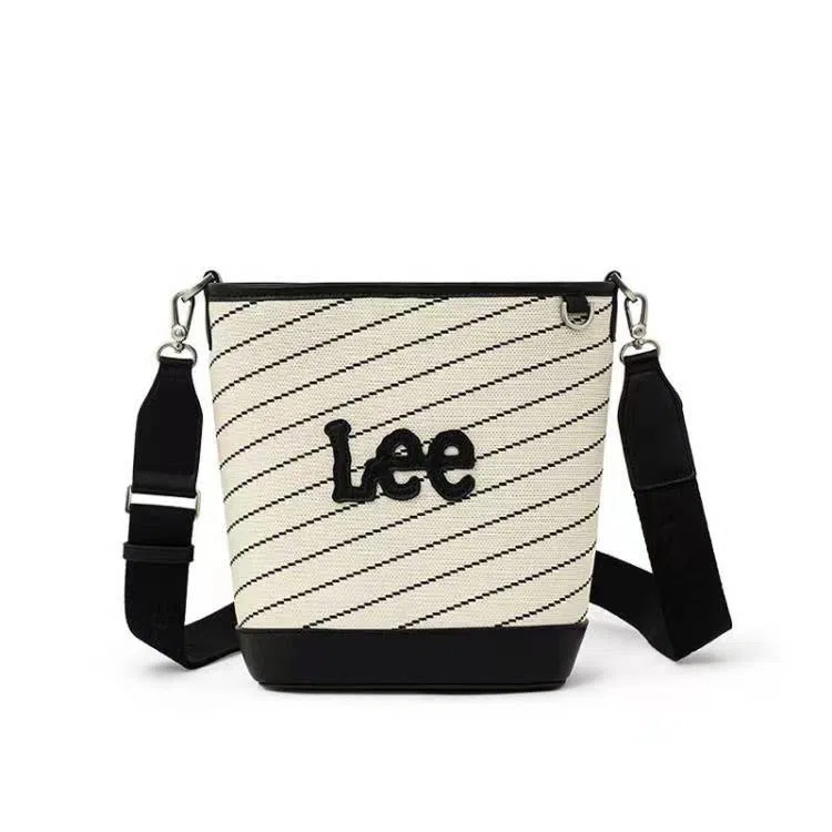 Lee